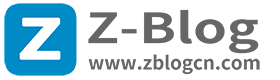 http://telinida.ylzsc.com/